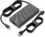 200W 10A Gaming Laptop Charger Fit for ASUS ROG Zephyrus TUF ProArt Zenbook