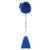 medicube Multi Silicone Jelly Brush – Pore Brush & Face Mask Applicator