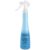 PRAVANA Intense Therapy Leave-In Conditioner Spray Treatment & Detangler | Instantly Detangles & Hydrates | Equalizes Hair Porosity | For All Hair Types | Strengthens & Softens Hair