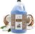 The Coat Handler Deshedding Dog Shampoo for Shedding, Undercoat, 1 Gallon