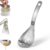 5 in 1 Stainless Steel Multifunctional Cooking Spoon Kitchen Utensil (A)