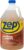 ZEP Ready-to-Use Hardwood and Laminate Floor Cleaner, Clear