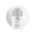 Youth Reset Face Serum, Peptides & Resveratrol, 15 mL