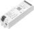 BTF-LIGHTING LM052 Zigbee3.0 LED Controller for Dim/CCT/RGB/RGBW/RGBCCT LED