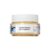 IT Cosmetics Confidence in a Cream Anti-aging Hydrating Facial Moisturizer