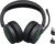 Yealink BH74 Bluetooth Headset with Mic for Work,Hybrid ANC,Teams Certified