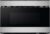 Sharp SMD2489ES 24 in. 1.2 cu. ft. Built-In Smart Microwave Drawer Oven