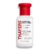 THAYERS Milky Hydrating Face Toner with Snow Mushroom Tremella, Hyaluronic Acid and Elderflower, Dermatologist Recommended Gentle Alcohol Free Skincare for Dry & Sensitive Skin, Paraben Free, 3 Fl Oz