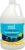 Urine B-Gone Enzyme Cleaner for Human, Cat & Dog Urine, Original, 1 Gallon