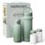 Momcozy Portable Bottle Warmer & Breastmilk Cooler Set On-the-Go Essentials