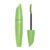 COVERGIRL Lash Blast Clump Crusher Mascara – 800 Very Black