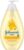 Johnson’s Baby Head-to-Toe Wash & Shampoo, Tear Free, 27.1 fl. oz