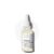 The Ordinary Hyaluronic Acid 2% + B5 (with Ceramides), Multi-Depth Hydration Serum for Plumper, Smoother Skin