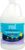 Urine B-Gone Enzyme Cleaner for Human, Cat & Dog Urine, Lavender, 1 Gallon
