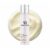 C.A.R.E. NAD+ Nobel, Moisturizer, Reduce Deep Lines, 50 mL