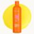Pacifica Body Wash – Orange Tourmaline Super Hydrating Body Wash – Bath & Shower Gel – Clean Beauty, Vegan & Cruelty-Free Dermatologist Tested