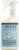 Mrs. MEYER’S CLEAN DAY Pet Multi-Surface Cleaner, Coconut Leaf Scent, 16oz