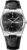 Poedagar Men’s Business Watches Trend Fashion Quartz Watch for Man Waterproof Luminous Date Weel Classic Gentleman Leather
