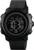 SNE Digital Watch Sports Waterproof Military Back Light Small Watch for Men Black 1426