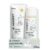 The Honest Company Shampoo & Lotion Bundle, Disney Design, 18.5 fl oz