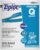 SC Johnson Professional Ziploc Quart Food Storage Freezer Bags, Grip ‘n Seal Technology for Easier Grip, Open, and Close, 300 Count