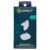 Safety 1st Electrical Outlet Baby Proof Covers, Secure Outlet Plugs, Baby Proofing, 36 Count