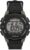 Timex Men’s Expedition Digital CAT5 41mm Watch