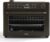 Our Place Wonder Oven Pro, 8-in-1 Digital Air Fryer Oven, 3-Rack, 32 Qt