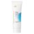 Dove Body Cream Serum Hyaluronic + Hydration for Extra Dry, Flaky Skin 8oz