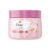 Dove Himalayan Salt & Rose Oil Body Scrub Exfoliates and Deeply 15 oz
