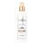 Shea Moisture 100% Virgin Coconut Oil Leave-in Treatment, 8 Ounce
