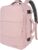 Taygeer Travel Backpack for Women, TSA Carry On Backpack Flight Approved