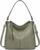Montana West Hobo Bag for Women Crossbody Purse and Handbags Ladies Chic Shoulder Bags
