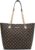Montana West Tote Bag for Women Chain Top-handle Handbags