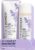 The Honest Company Shampoo Body Wash & Lotion, Lavender Calm, 18.5 fl oz