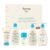 Aveeno Baby Essential Skincare Gift Set, 5-Piece Collection