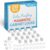Vmaisi 20 Pack Magnetic Cabinet Locks Baby Proofing and 2 Keys