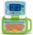 LeapFrog 2-in-1 LeapTop Touch