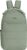 Travelon Anti-Theft Roam Convertible Backpack Sling