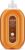 method Hardwood Floor Cleaner, Squirt + Mop Design, Almond, 25 fl oz