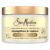 Shea Moisture Jamaican Black Castor Oil Strengthen & Grow Leave-In Conditioner, 11 Ounce