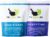 The Herbal Zen Shower Steamers Aromatherapy Gift for Women & Men – 20 Ct