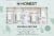 The Honest Company Bathtime Gift Set, Hypoallergenic, Fragrance-Free