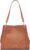 Calvin Klein Reyna Novelty Triple Compartment Shoulder Bag