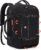 40L Travel Backpack 17.3″ Laptop Carry On Duffel Flight Approved