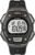 Timex Men’s Ironman Triathlon Classic 30 38mm Watch
