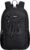 Travelon Classic Journeys 25L Backpack