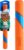 Chuckit! Ultra Fetch Stick Interactive Dog Toy, 12in, All Breeds
