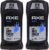 Axe Dry Anti-Perspirant Deodorant Phoenix 2.70 oz (Pack of 2)