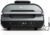 Ninja® Foodi® Smart XL 6-in-1 Indoor Grill & Air Fryer, Black/Silver, FG551